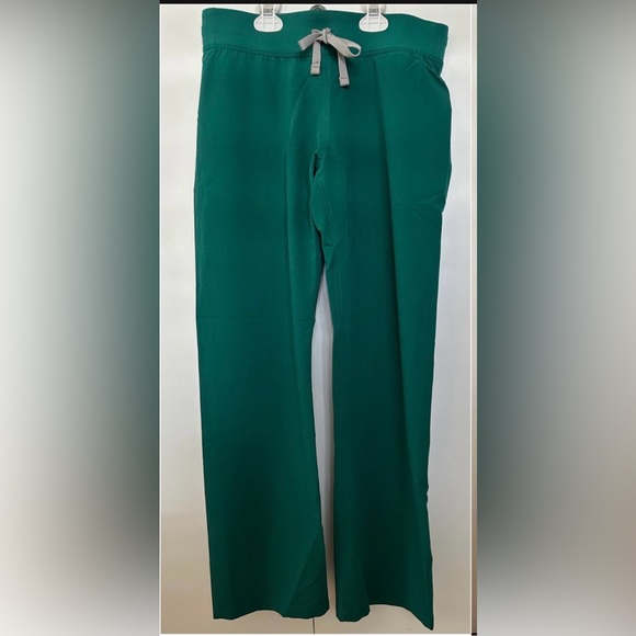 Figs Pants & Jumpsuits Xxl Figs Scrub Pants Poshmark